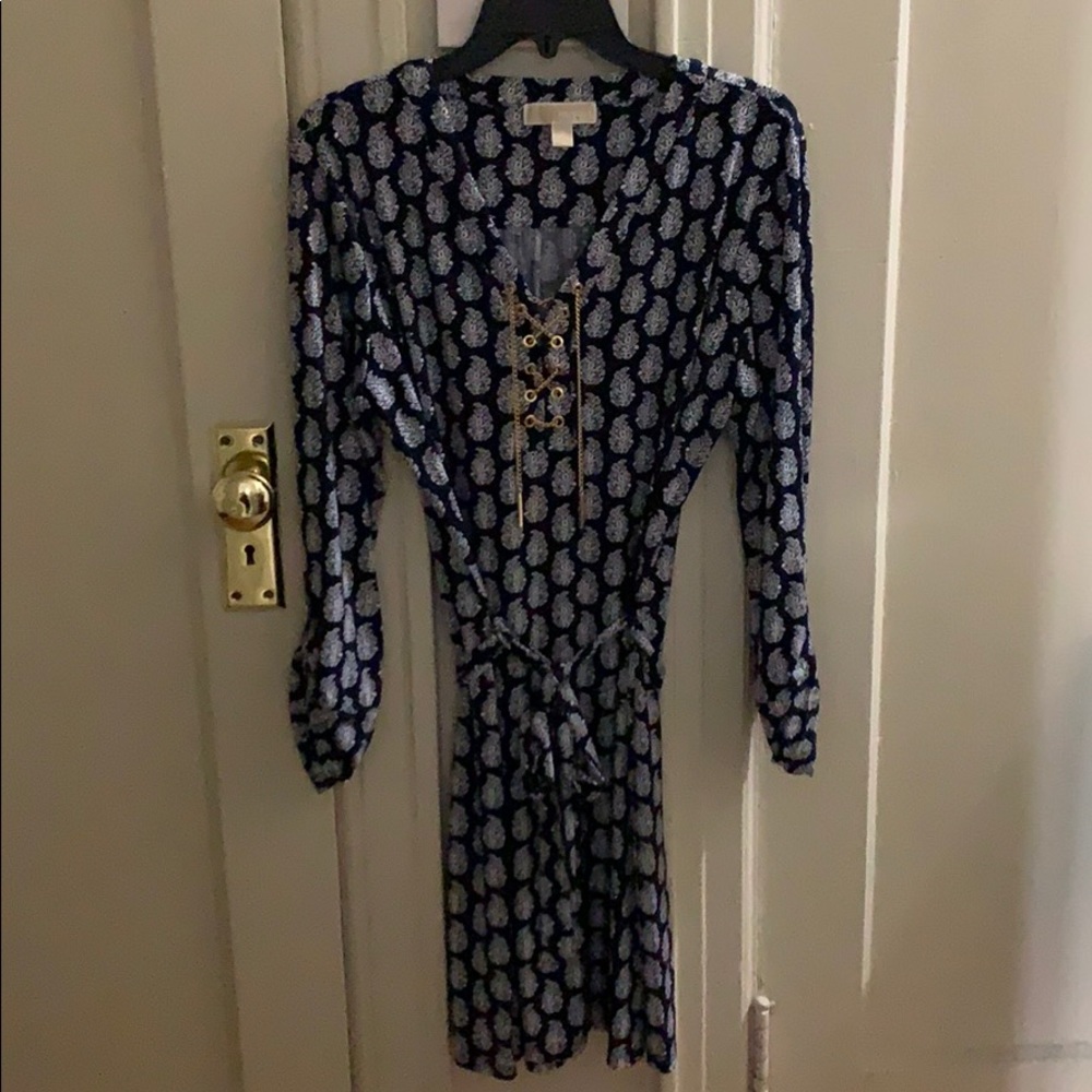 Michael Kors dress